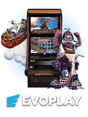 Biểu tượng di động