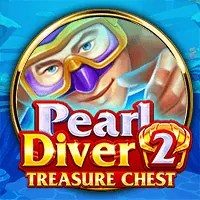 Hình ảnh minh họa về bảo mật dữ liệu và quyền riêng tư GDPR của SV388 Đá Gà Cựa Dao