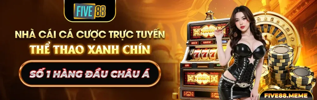 Trực tiếp đá gà cựa dao SV388