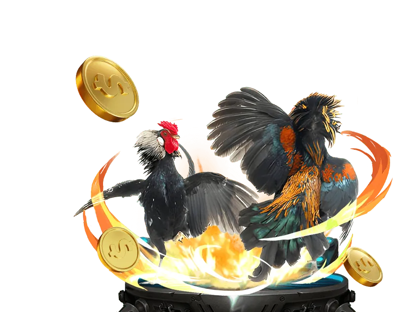 Lợi ích khi tham gia nền tảng SV388