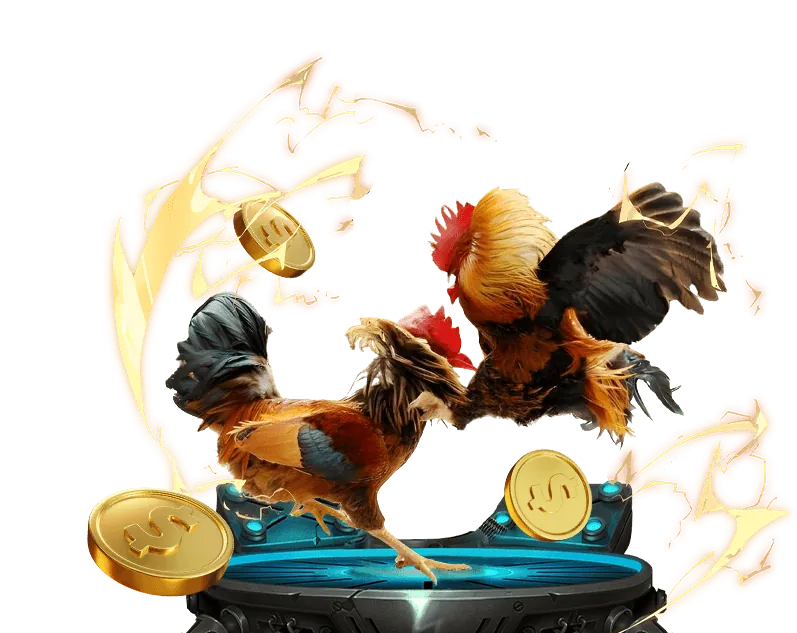 Hệ thống bảo mật và giấy phép của SV388