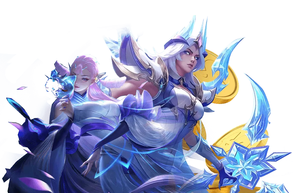 Các chương trình khuyến mãi hấp dẫn tại SV388