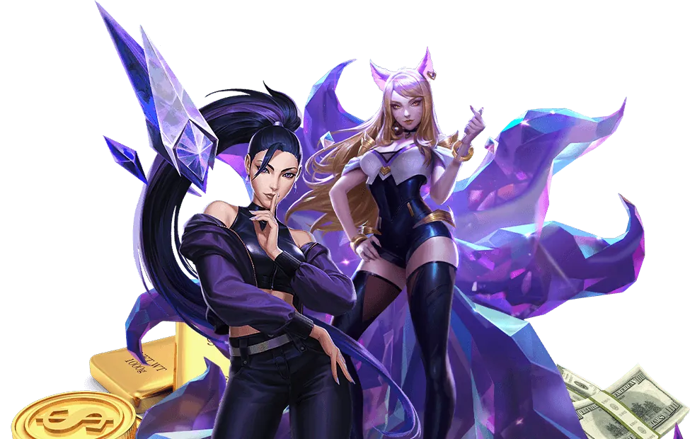 Chiến lược đặt cược đá gà cựa dao hiệu quả