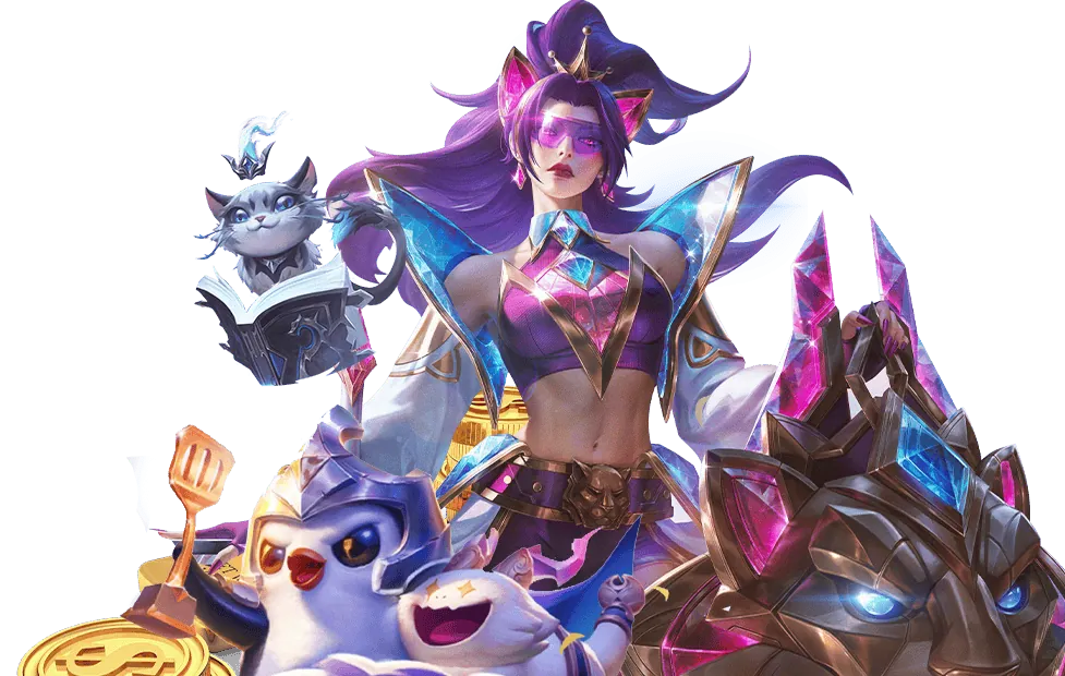 Đá gà cựa dao SV388 trực tuyến